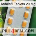 Tadalafil Tablets 20 Mg cialis3